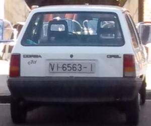 VI-6563-I