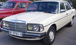 OR-0783-H