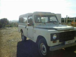 T-8957-X