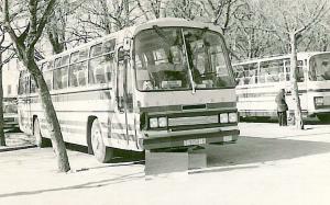 T-9259-E
