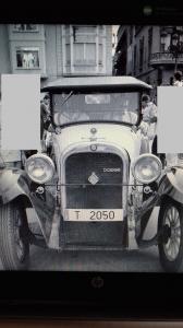 T-2050