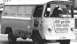 GE-49949