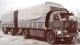 GE-51394
