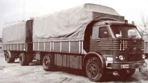 GE-51394