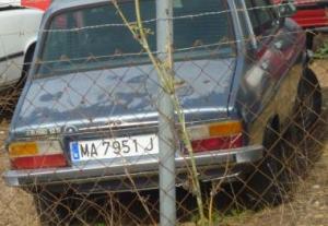MA-7951-J