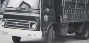 GE-51451