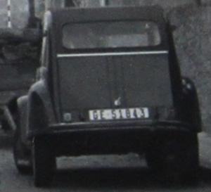 GE-51843