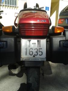 T-1635-W