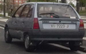 VI-7223-J