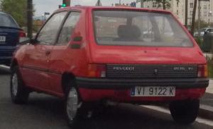 VI-9122-K