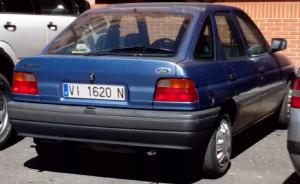 VI-1620-N