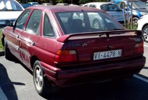 VI-4476-N