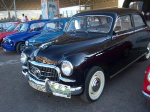 CO-10025