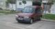 LO-1308-P