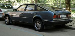 VA-5555-K