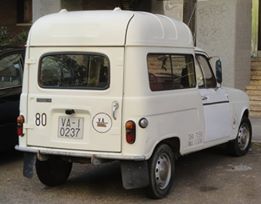 VA-0237-I