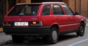 VA-6149-T