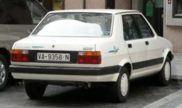 VA-9358-N