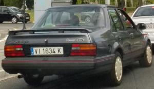 VI-1634-K