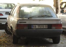 VA-7515-O