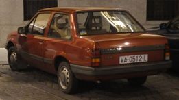 VA-0512-L