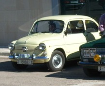 J-8088-A