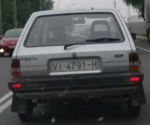 VI-4791-H