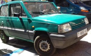 T-9892-AV
