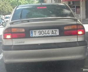T-9044-AZ