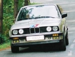 VI-0972-J