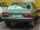 S-0024-L
