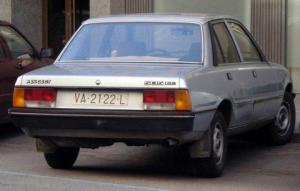 VA-2122-L
