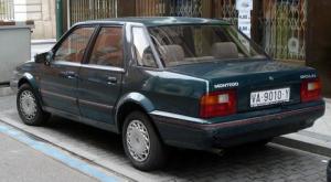 VA-9010-Y