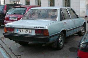 VA-1129-L