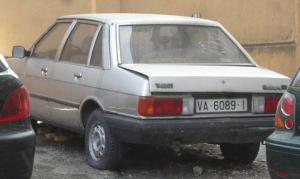VA-6089-I