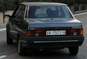 VA-7571-N