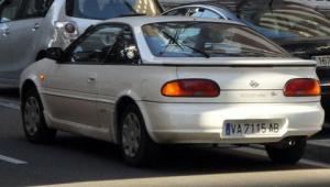 VA-7115-AB