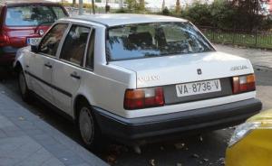 VA-8736-V