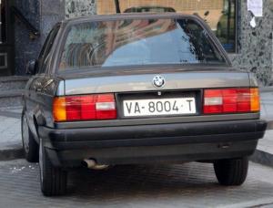 VA-8004-T