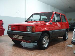 GC-0653-O