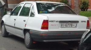 VI-6778-J