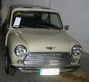 J-54133