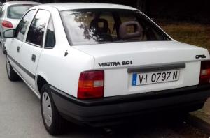 VI-0797-N