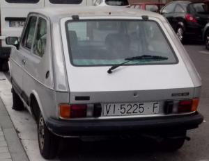 VI-5225-F