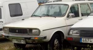 VI-7568-D