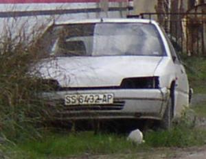 SS-6432-AP
