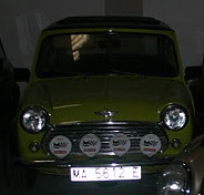MA-5612-E