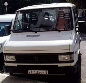 VI-4054-N