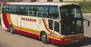 VI-0061-S