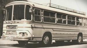 VI-15416